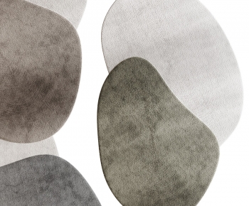 Modern The Carpet-ID:387865076