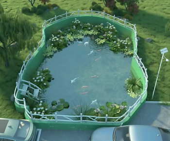 Modern Other-ID:307065969