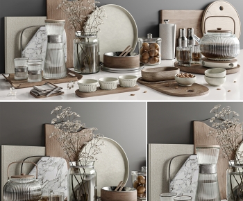 Modern Kitchenware-ID:767842058