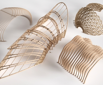 Modern Gallery Frame-ID:804331067