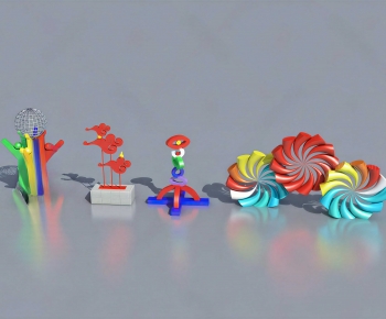 Modern Sculpture-ID:138026957