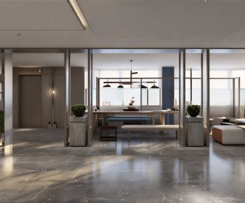 Modern Club Space-ID:655890946