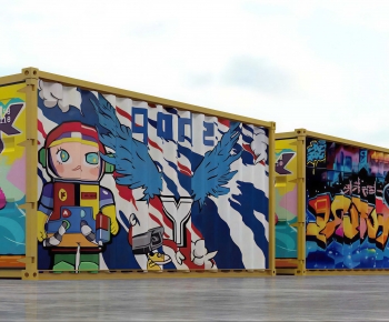 Modern Meichen-ID:278940217