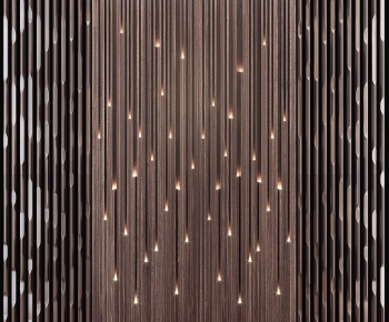 Modern Panels-ID:594630005