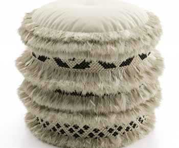 Modern Stool-ID:192164907