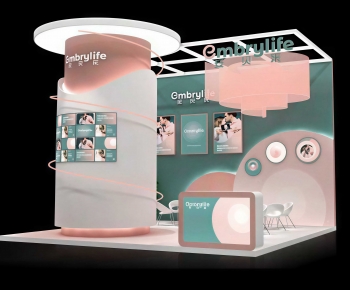 Modern Meichen-ID:827048068