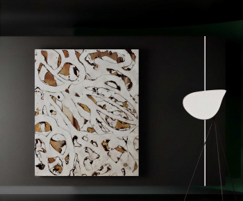 Modern Painting-ID:707420114