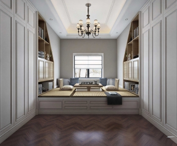 Modern Tatami-ID:251873021