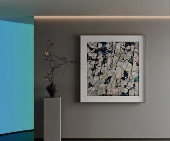 Modern Painting-ID:255887993