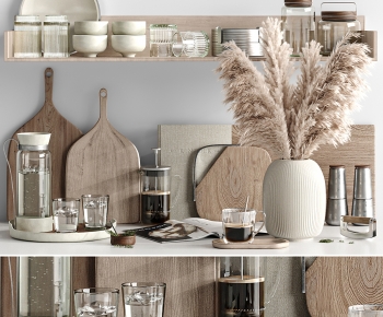 Modern Kitchenware-ID:308744912