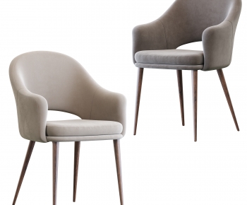 Modern Dining Chair-ID:201848986