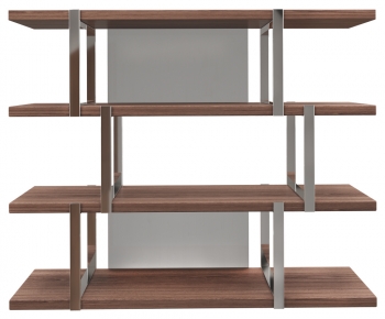 Nordic Style Decorative Frame-ID:556484941