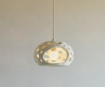 Modern Droplight-ID:644001966