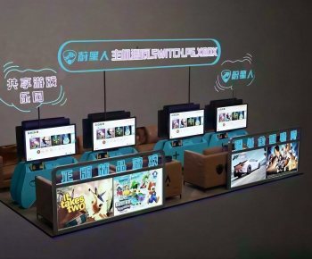 Modern Showcase-ID:126071091