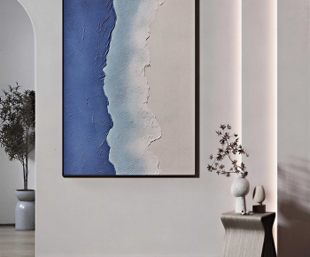 Modern Painting-ID:942414056