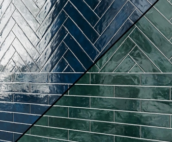 Modern Wall Facing-ID:650135997