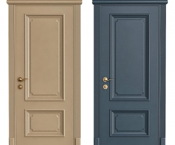 Modern Door-ID:196396112