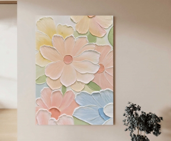 Modern Painting-ID:352571962