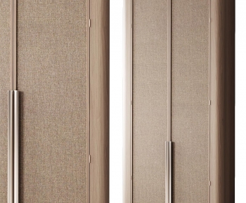 Modern The Wardrobe-ID:986290936