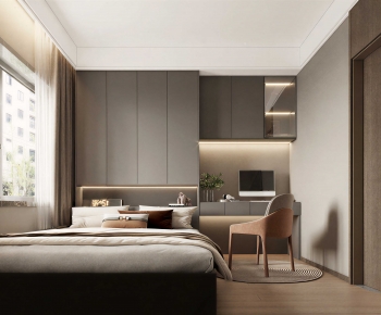 Modern Tatami-ID:171858073