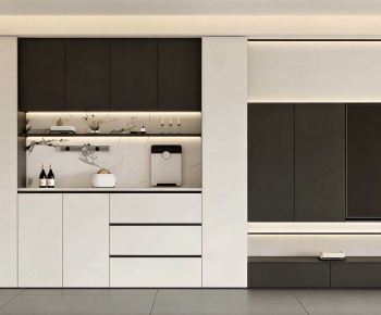 Modern Sideboard-ID:333779101