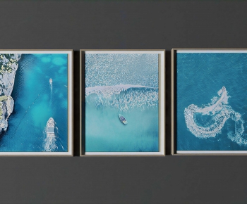 Modern Painting-ID:138010988