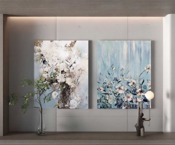 Modern Painting-ID:864835022