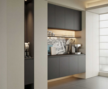 Modern Sideboard-ID:352291115