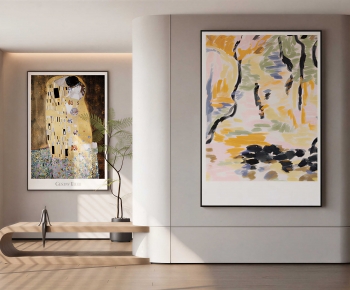 Modern Painting-ID:821691999