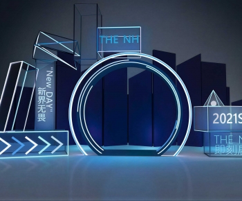 Modern Meichen-ID:660676009