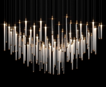 Modern Droplight-ID:502072109