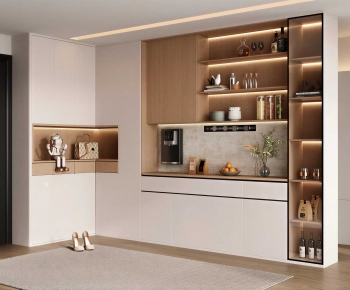 Modern Sideboard-ID:545680556