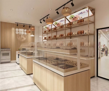 Modern Other-ID:547868971