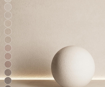 Modern Wall/floor/ceiling-ID:523619781