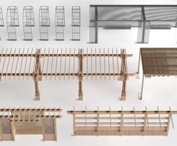 Modern Gallery Frame-ID:544224983