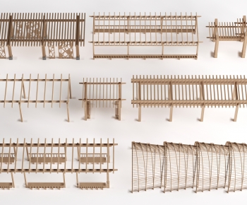 Modern Gallery Frame-ID:155117998