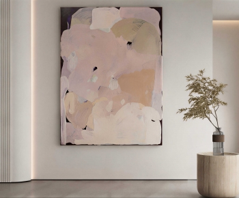 Modern Painting-ID:801611903