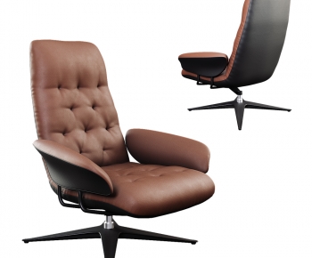 Modern Lounge Chair-ID:494725945