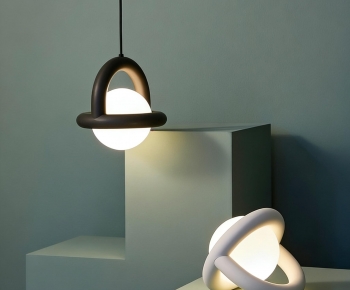 Modern Droplight-ID:438361298