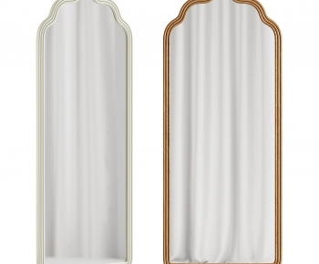 Modern The Mirror-ID:750014078