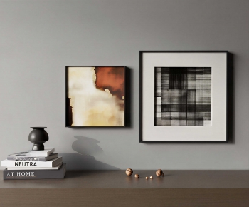 Modern Painting-ID:705593115