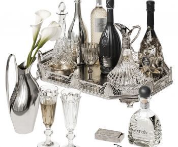 Modern Bottles-ID:274931916