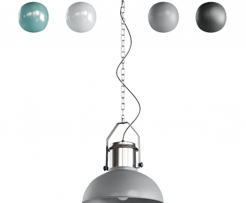 Modern Droplight-ID:681072959
