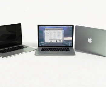 Modern Computer/Computer Screen-ID:336824894