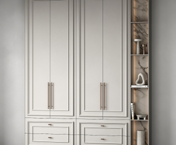 Modern The Wardrobe-ID:482784039