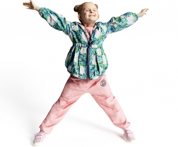 Modern Human-ID:820451972