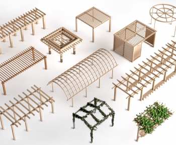 Modern Gallery Frame-ID:878166917