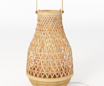 Modern Floor Lamp-ID:898987053