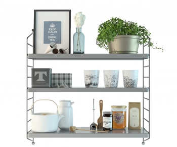 Modern Shelving-ID:278971918