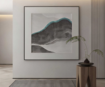 Modern Painting-ID:131905081